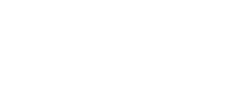 Doppler GmbH