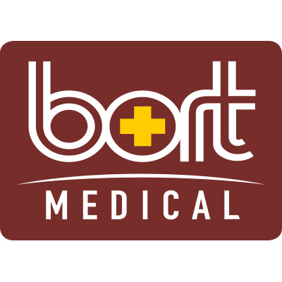 Bort