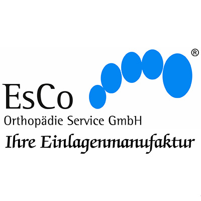 EsCo