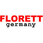 Florett