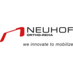 Ortho-Reha Neuhof