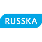 RUSSKA