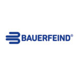 Bauerfeind