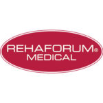 Rehaforum