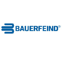 bauerfeind