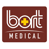 bort