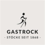 Gastrock