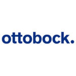 ottobock