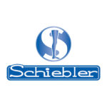 Schiebler