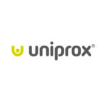 uniprox