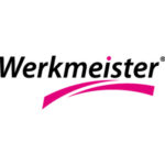 Werkmeister
