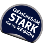 gemeinsamstark