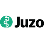 Juzo_Logo_600W_New_300_300
