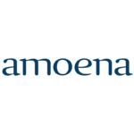 amoena