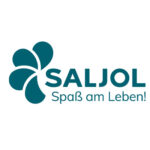 Sajol Logo