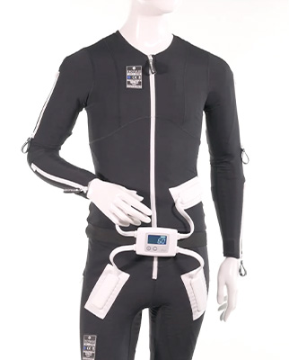 Bildschirmfoto 2025-03-10 um 14.54.50