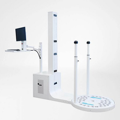 csm_bodytronic610_d2a358296f