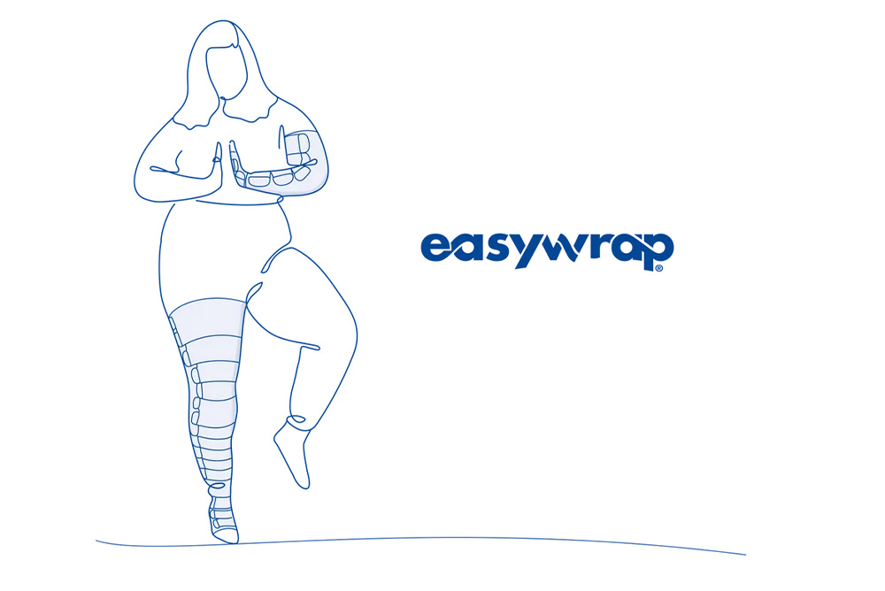 easywrap | Schiebler |