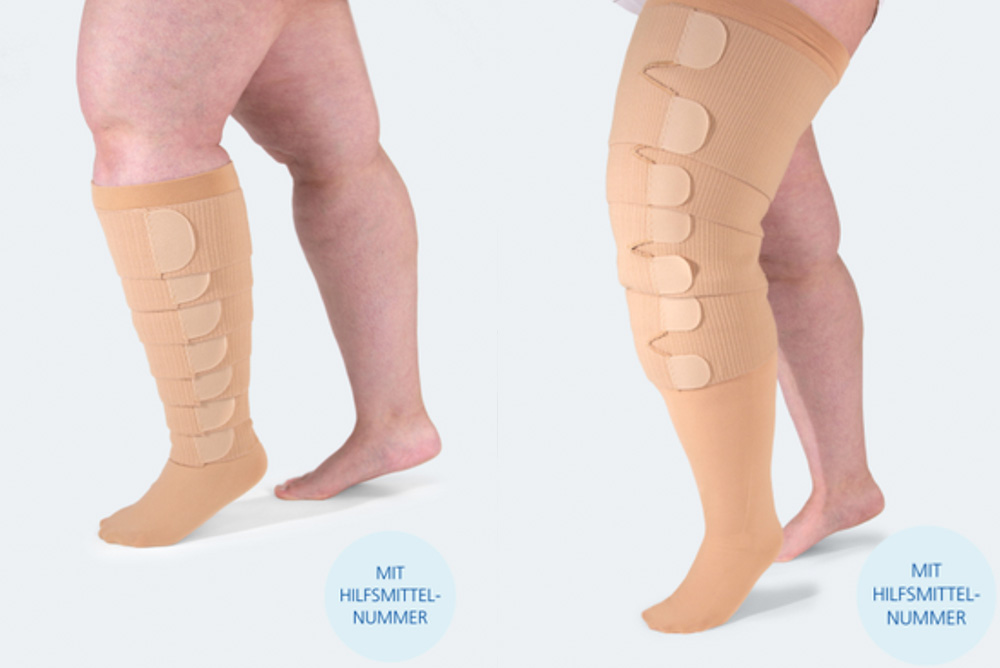easywrap | Schiebler